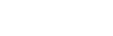 Employee Engagement Awards