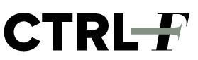 ctrlf-wireframes-logo_03