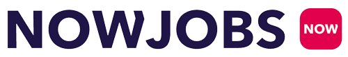 nowjobs-logo