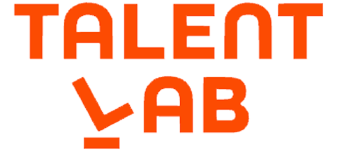 Talent Lab